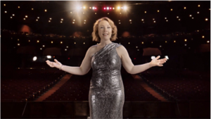 Houston-Grand-Opera-Commercial-1