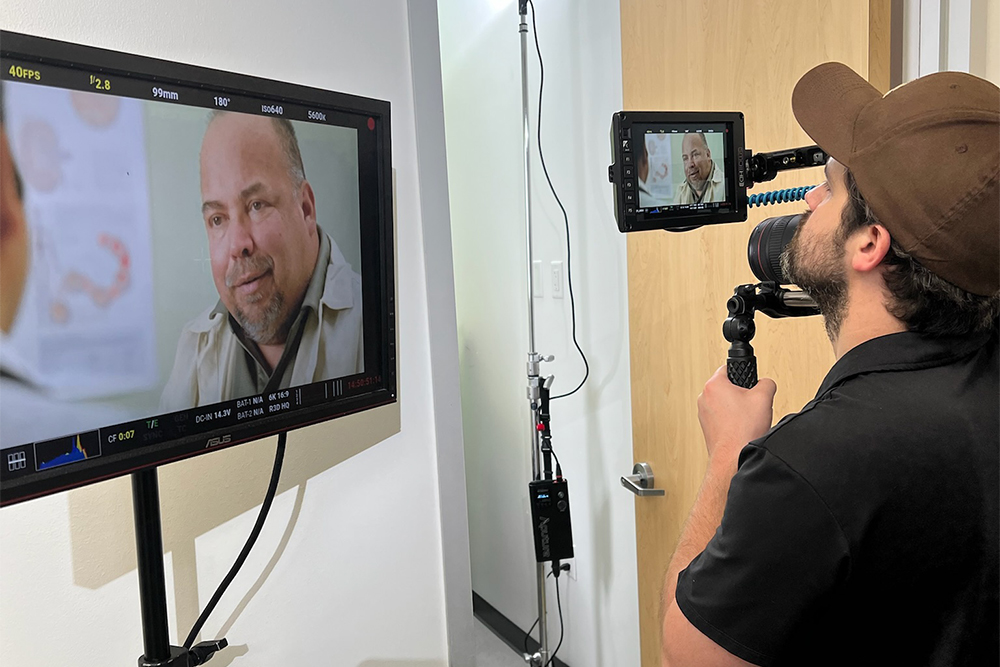 Efficiency-At-Its-Best-Blog-2