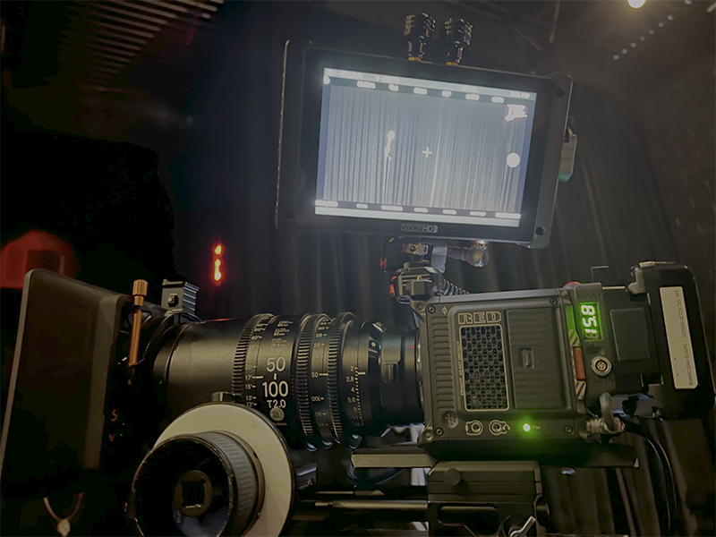 I'll-Tell-You-This-Blog-2