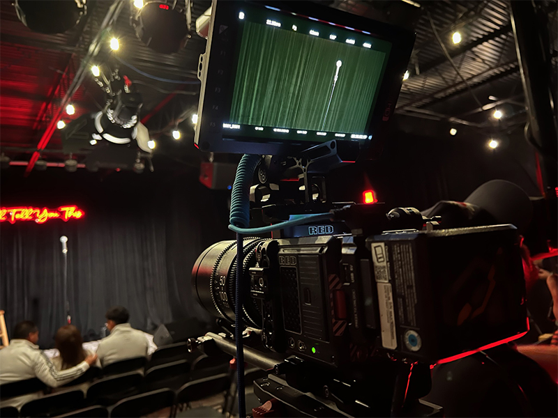 I'll-Tell-You-This-Blog-3